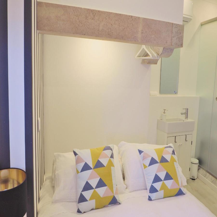 Pensión Cozy Avenida 3*