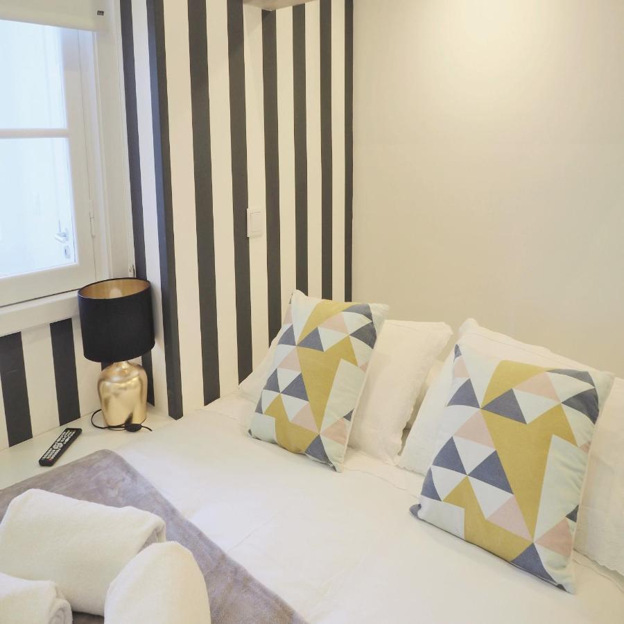 Pensión Cozy Avenida 3*