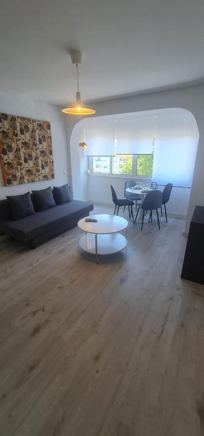 S.soares Olivais Apartamento