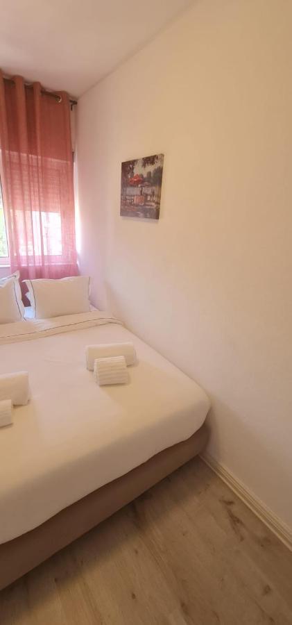 S.soares Olivais Apartamento