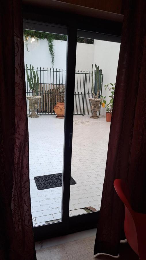 Apartamento Tejo