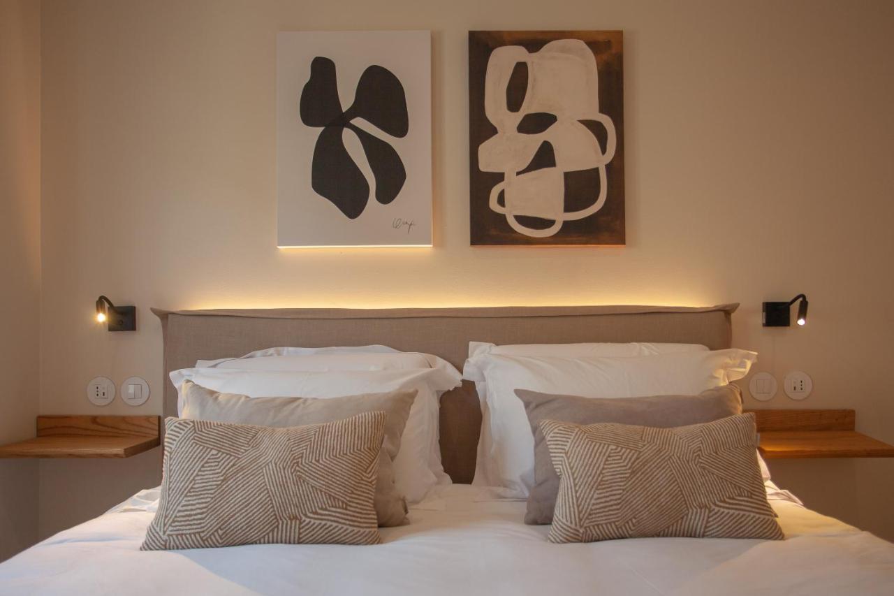 Guest house Rodrigues *