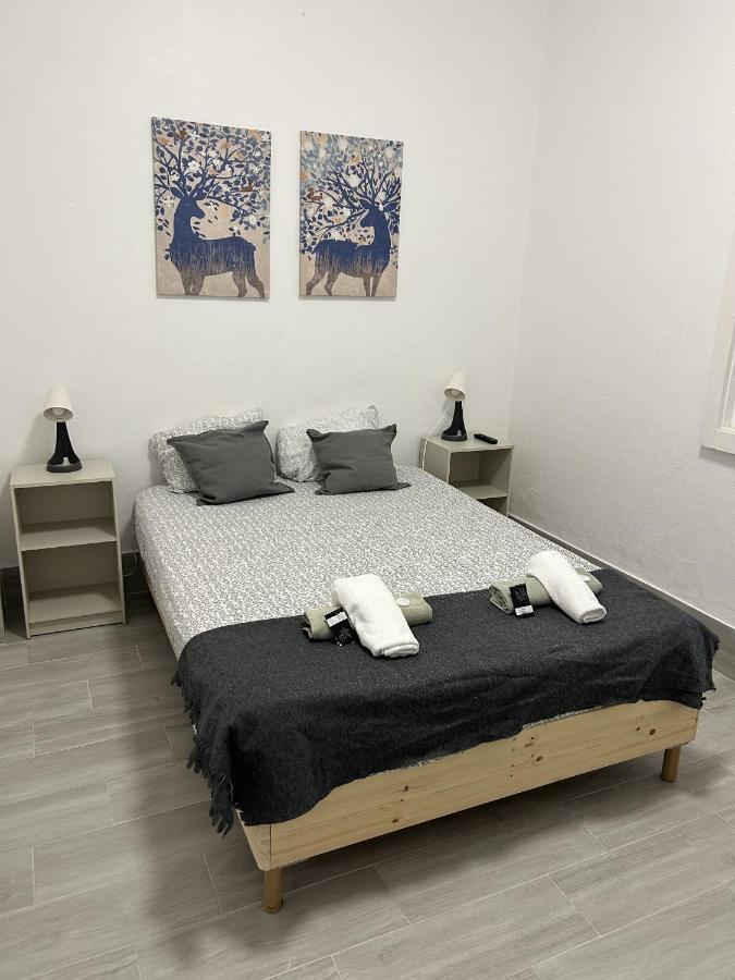 Apartamento Oriente Dna Iv *