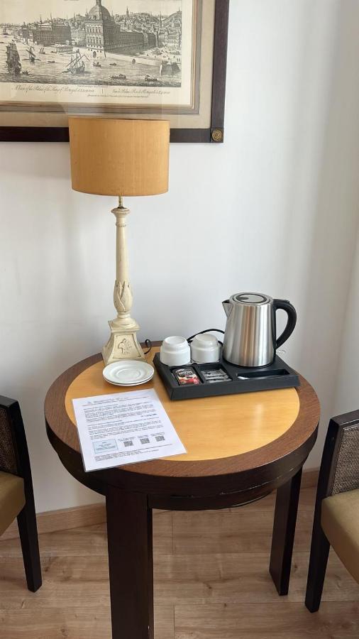 Discovery Estrela Apartamento Lisboa