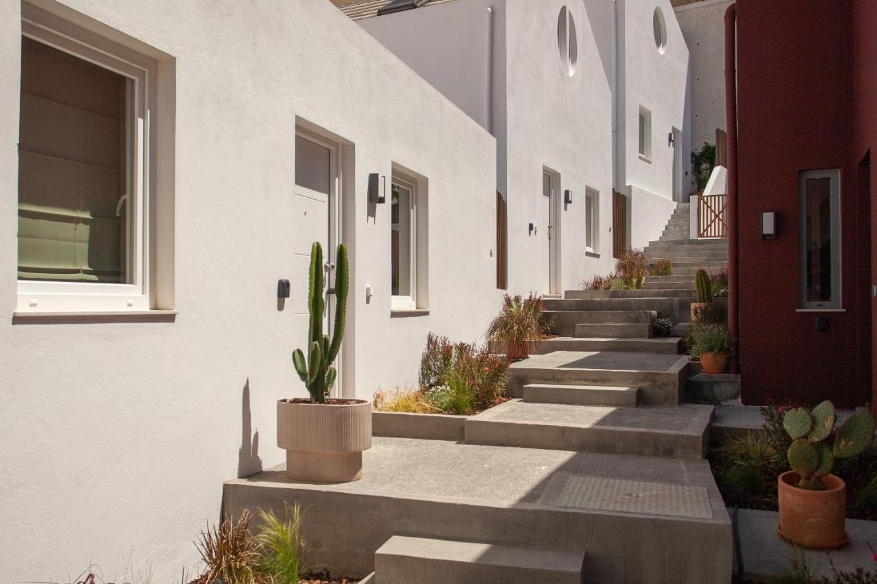 Guest house Rodrigues Lisbon