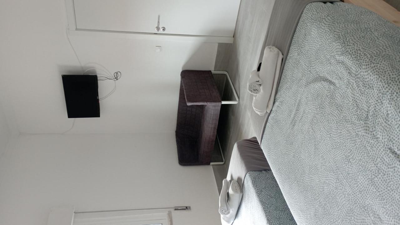 Apartamento Oriente Dna Iv