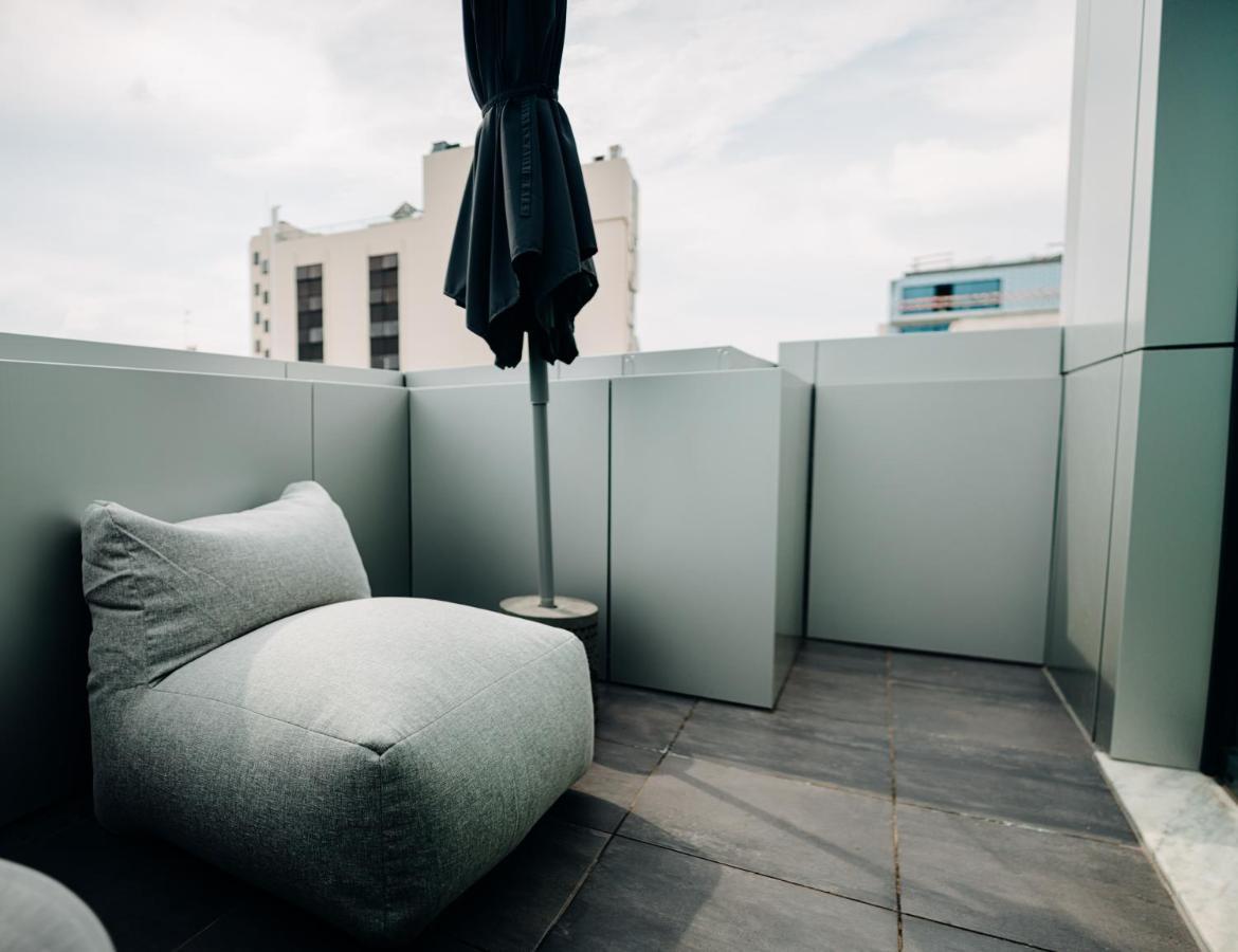 Next Level Premium 4* Lisboa
