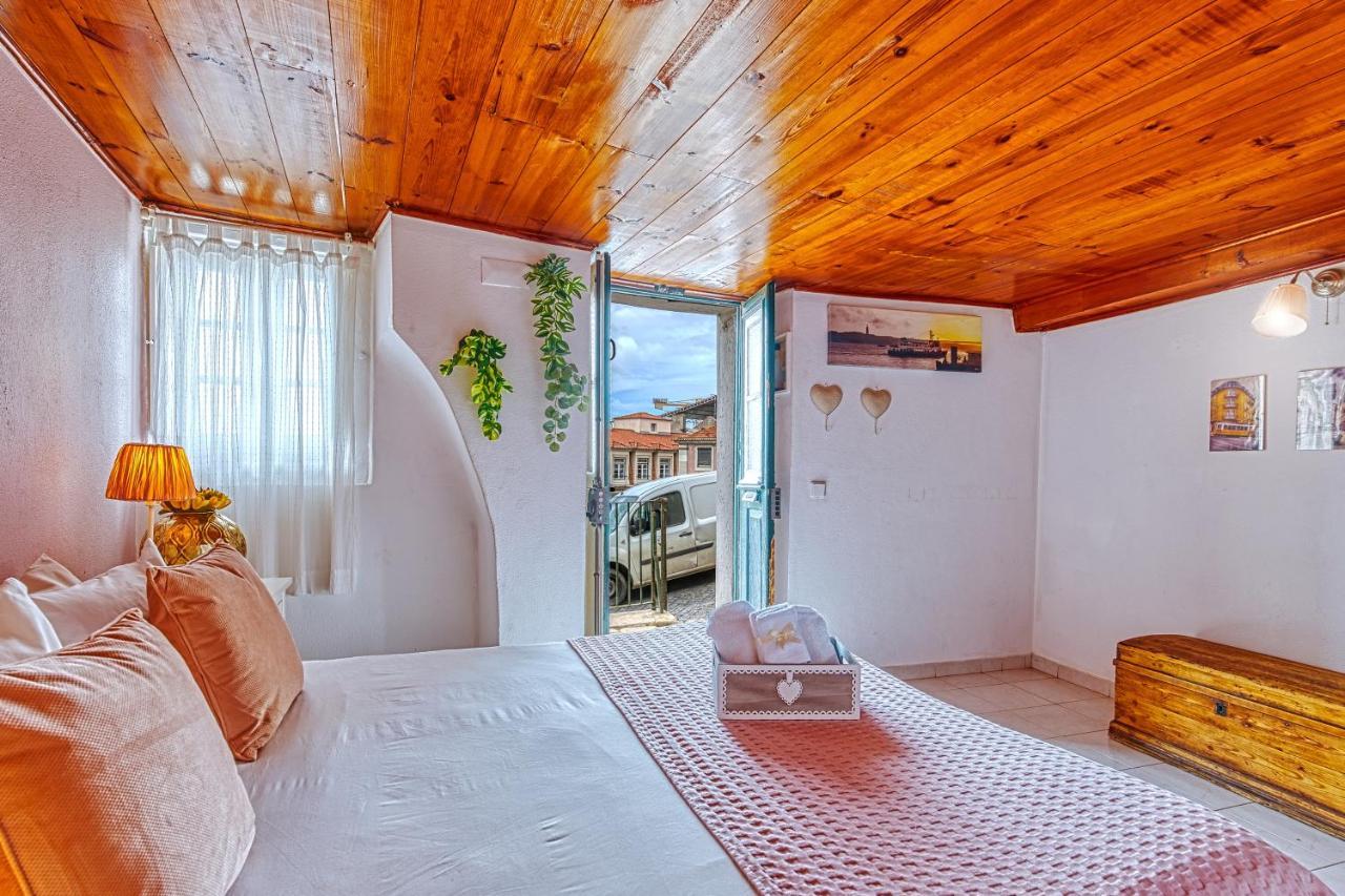 Inloveapartments - Dolls House At Downtown Apartamento