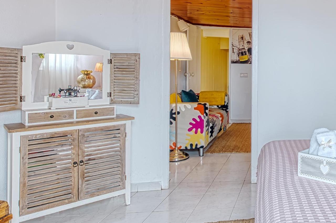 Apartamento Inloveapartments - Dolls House At Downtown *