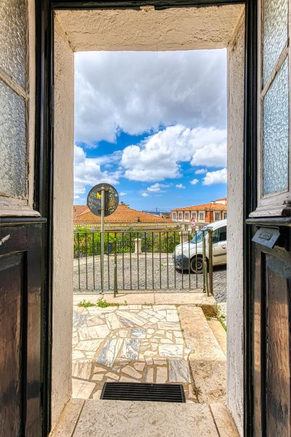 Apartamento Inloveapartments - Dolls House At Downtown *