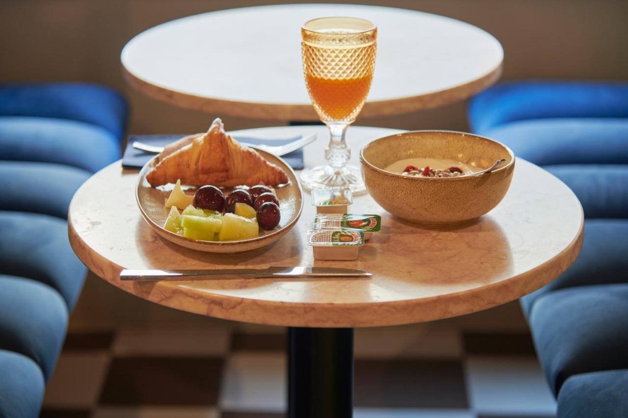 Alojamento de Acomodação e Pequeno-almoço Casa Do Mercado 4*