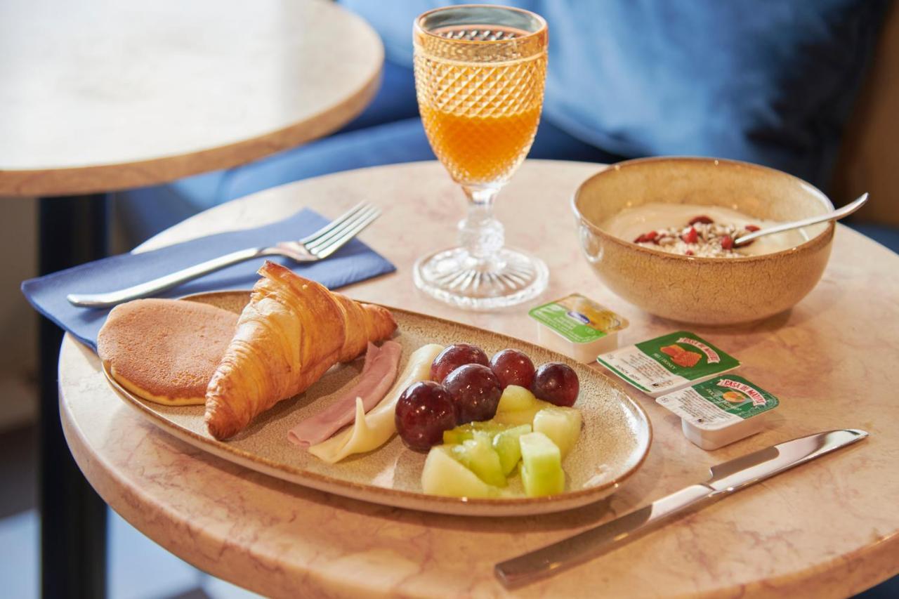 Alojamento de Acomodação e Pequeno-almoço Casa Do Mercado 4*
