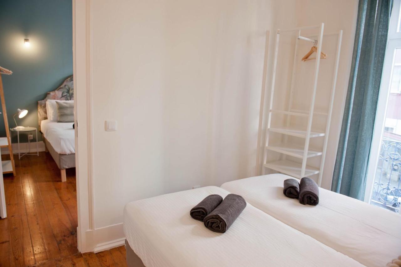 Majesty At Liberdade Avenue Cr1e Apartamento *
