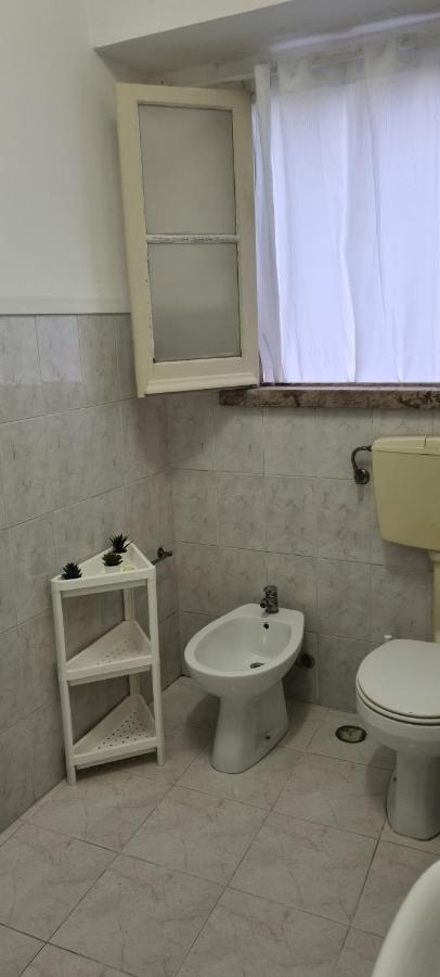 Apartamento Aconchego Vintage