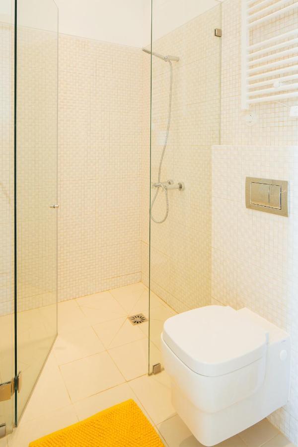 Apartamento Se, Travelingtolisbon 271