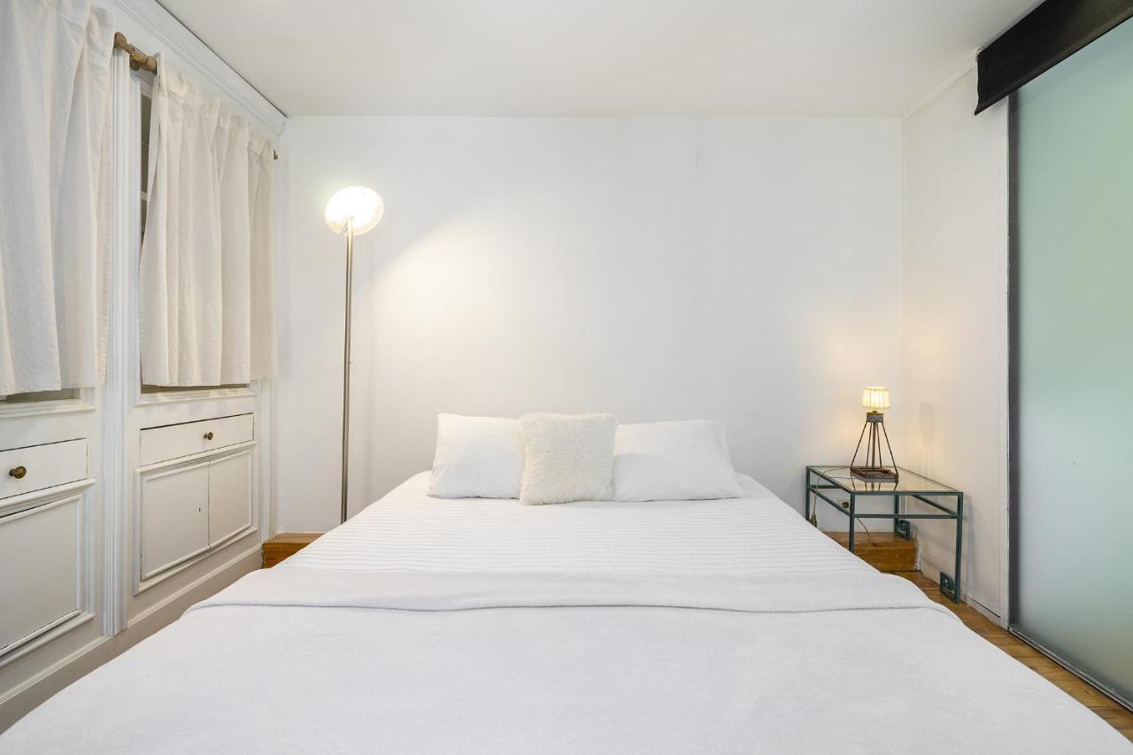 Whome 1-bedroom Loft Perfect To Explore *