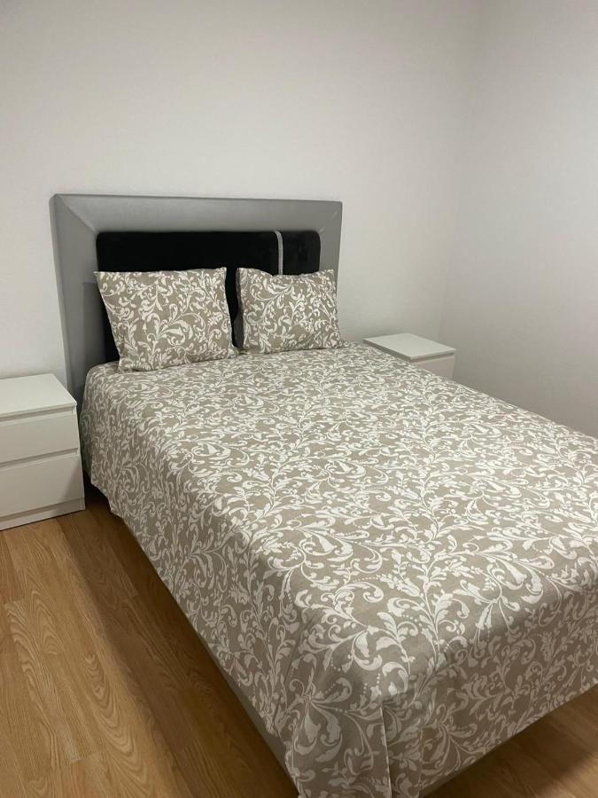 Apartamento Edith House *
