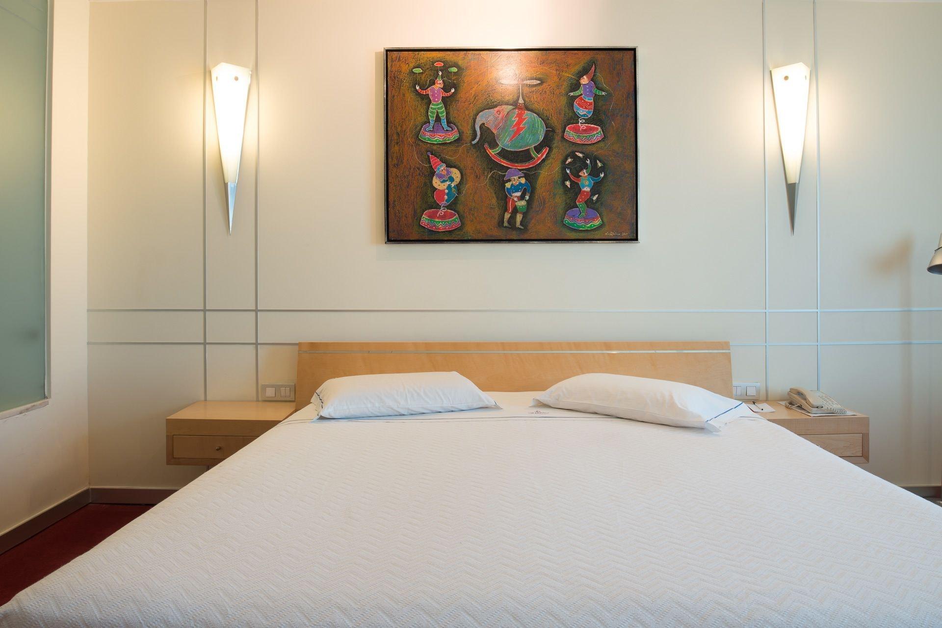 Vip Executive Entrecampos - Hotel&conference Hotel Lisboa