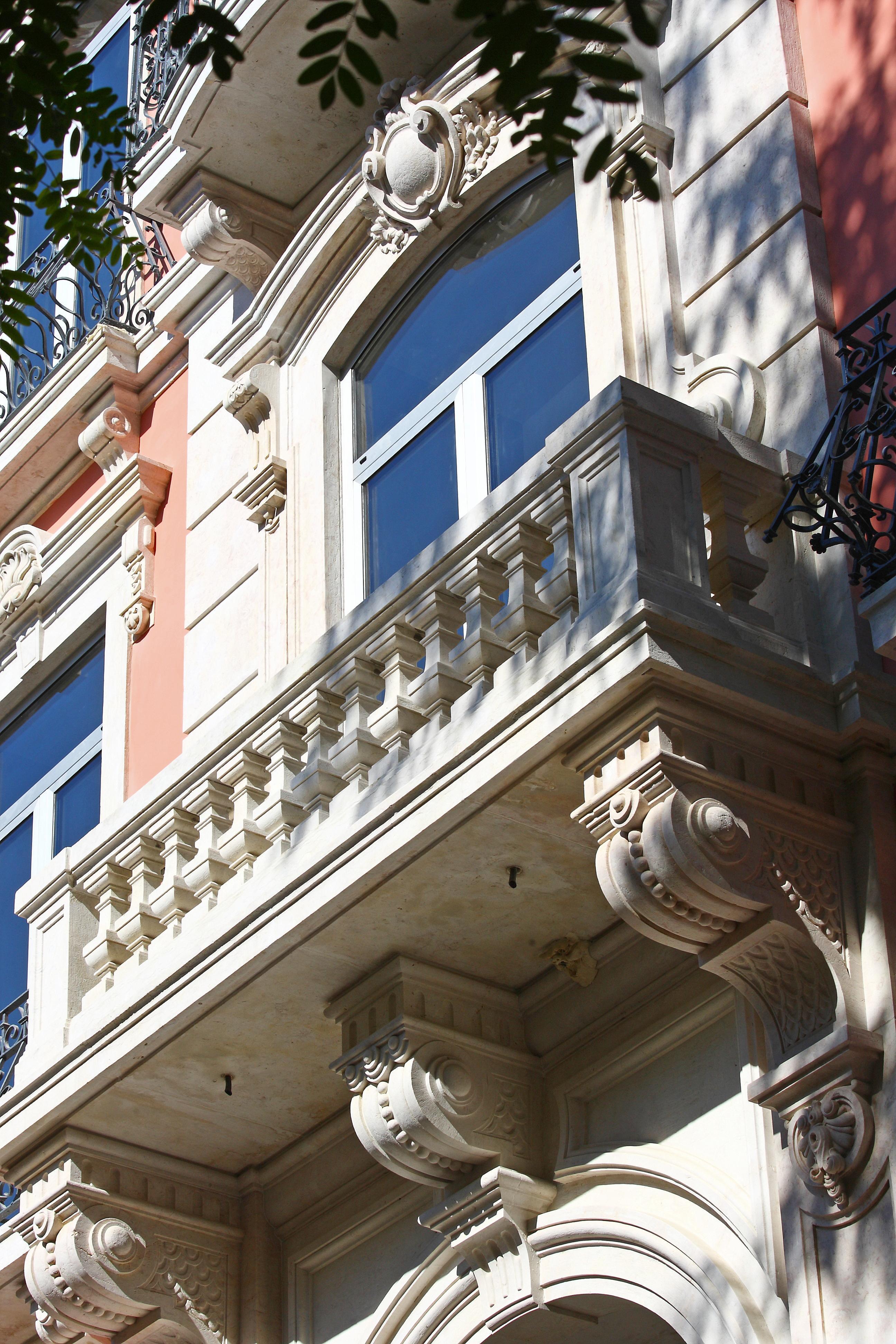 Vincci Liberdade Lisboa