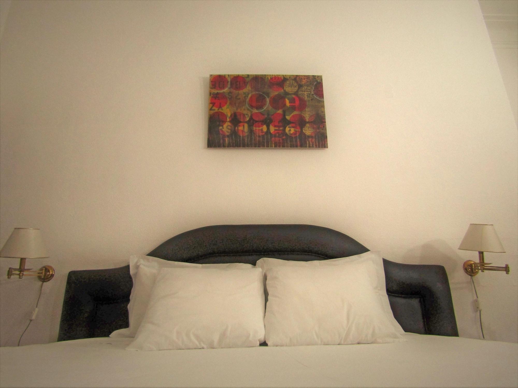 Hotel Excelsior Lisboa