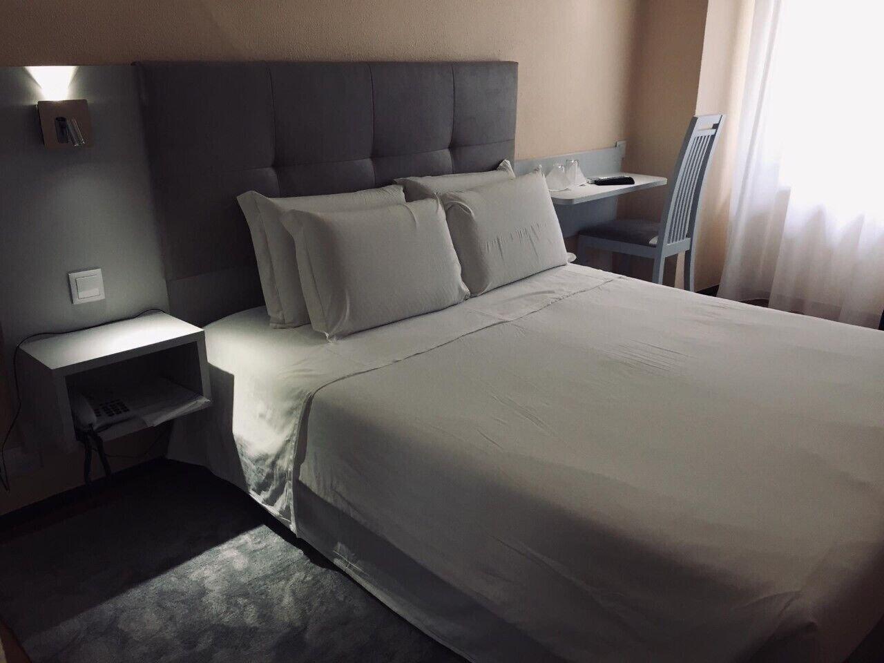 Hotel Excelsior 3*