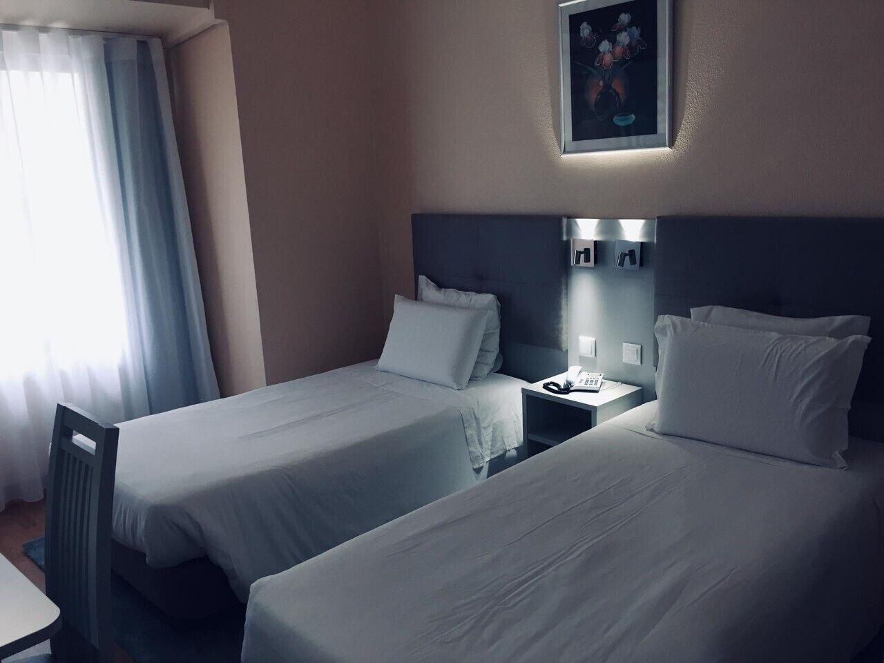 Excelsior Lisboa