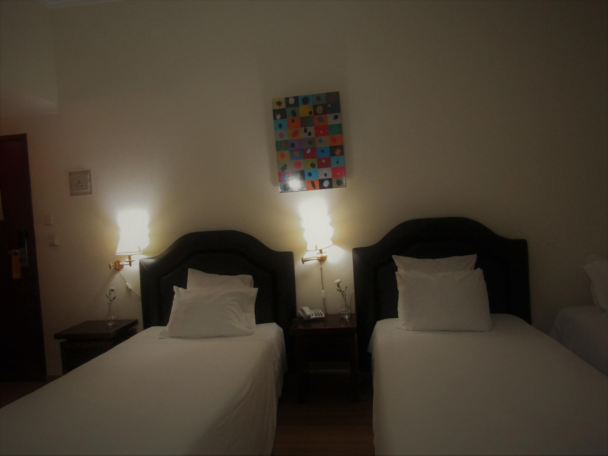 Excelsior Hotel