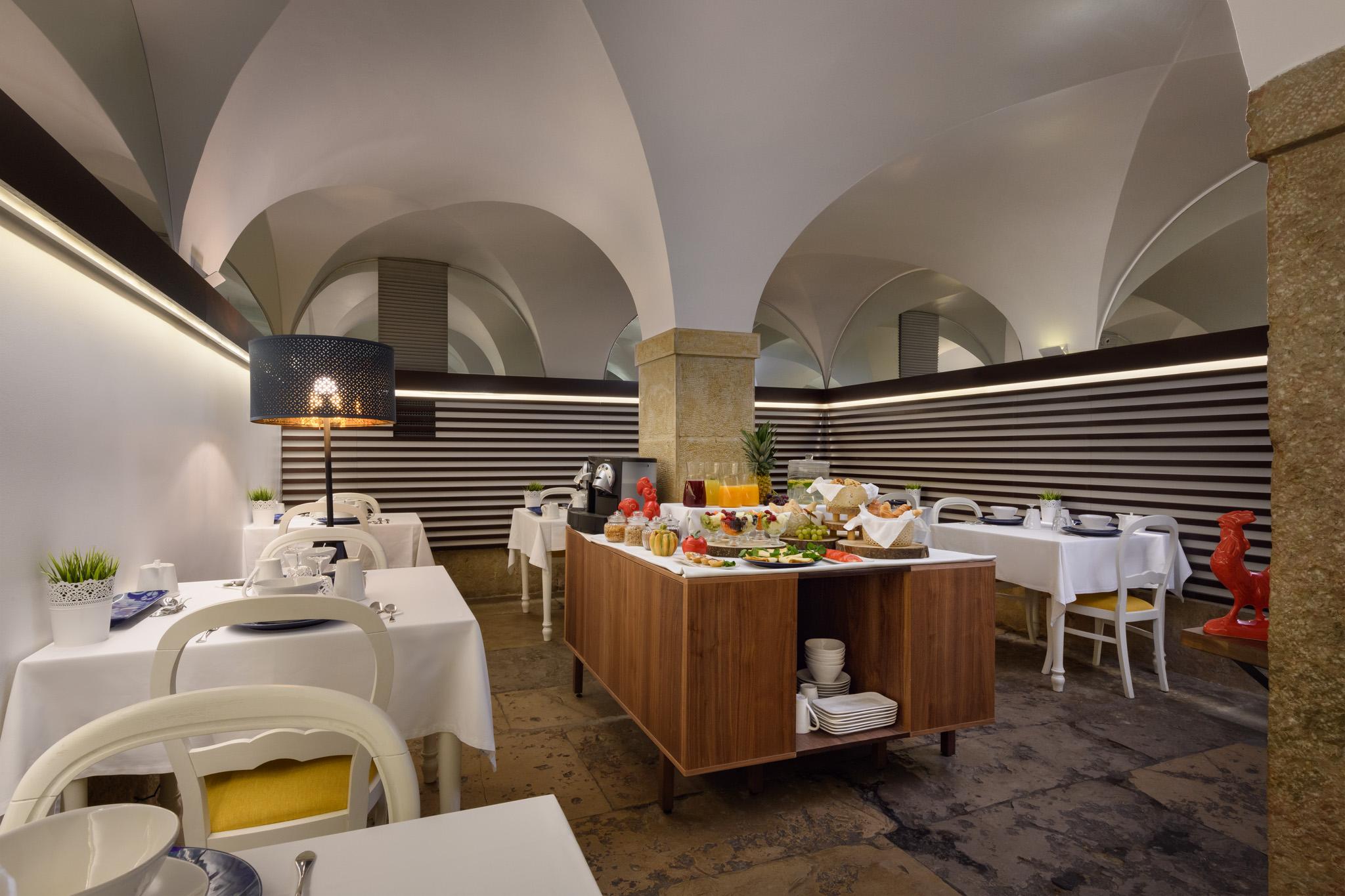 Casa de hóspedes Alecrim Ao Chiado 4*