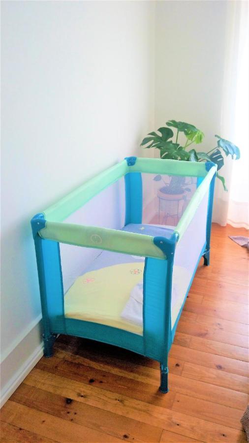 Apartamento Bright Alcantara Escape With Ac