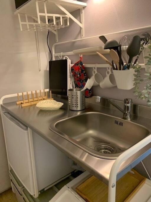 Apartamento Hip Tailor Made Flat In Estrela! *