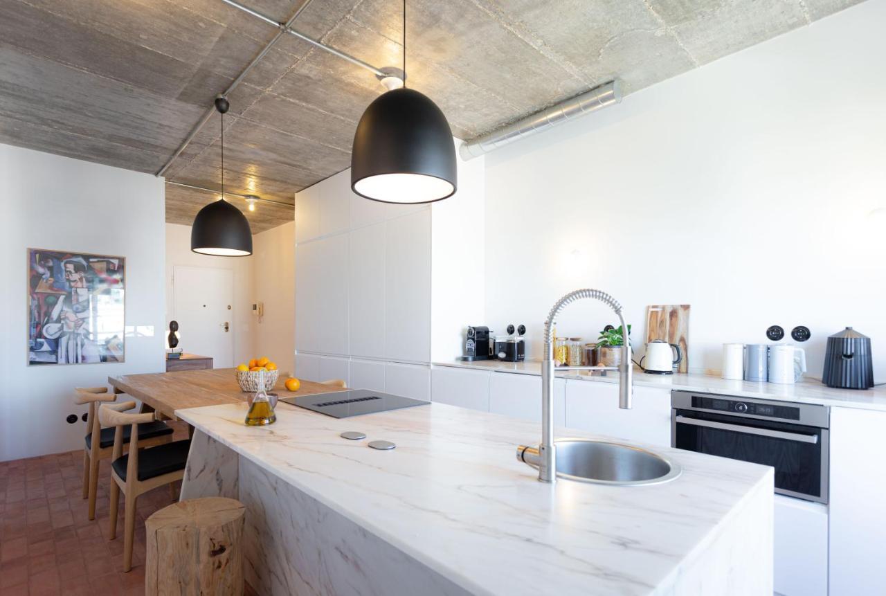 Pensión Columbano - Boutique Ensuites, Cokitchen & Parking