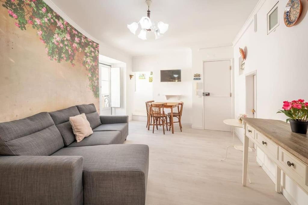 Guestready - Delightful In * Lisboa