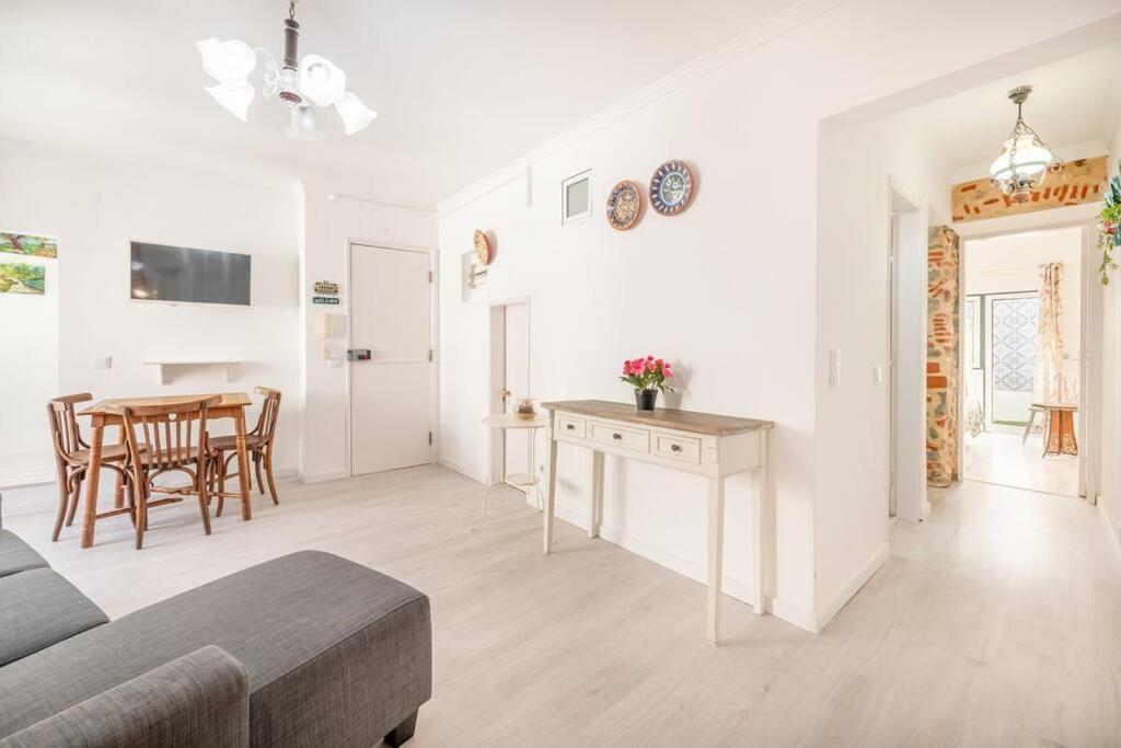 Apartamento Guestready - Delightful In