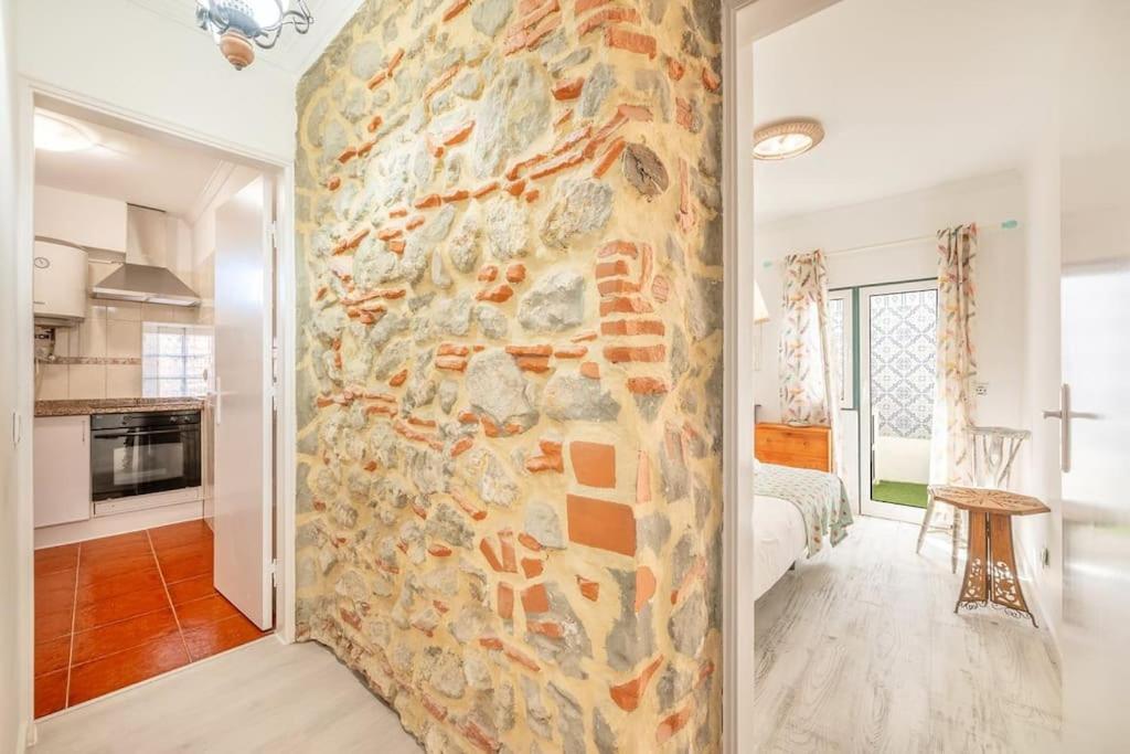 Guestready - Delightful In *