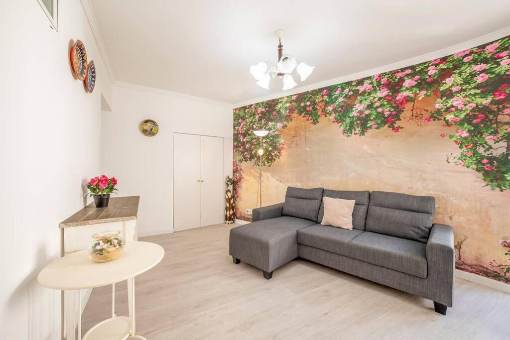 Guestready - Delightful In Apartamento Lisboa