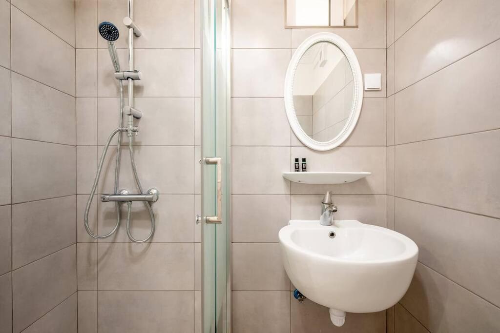 Apartamento Guestready - Delightful In *
