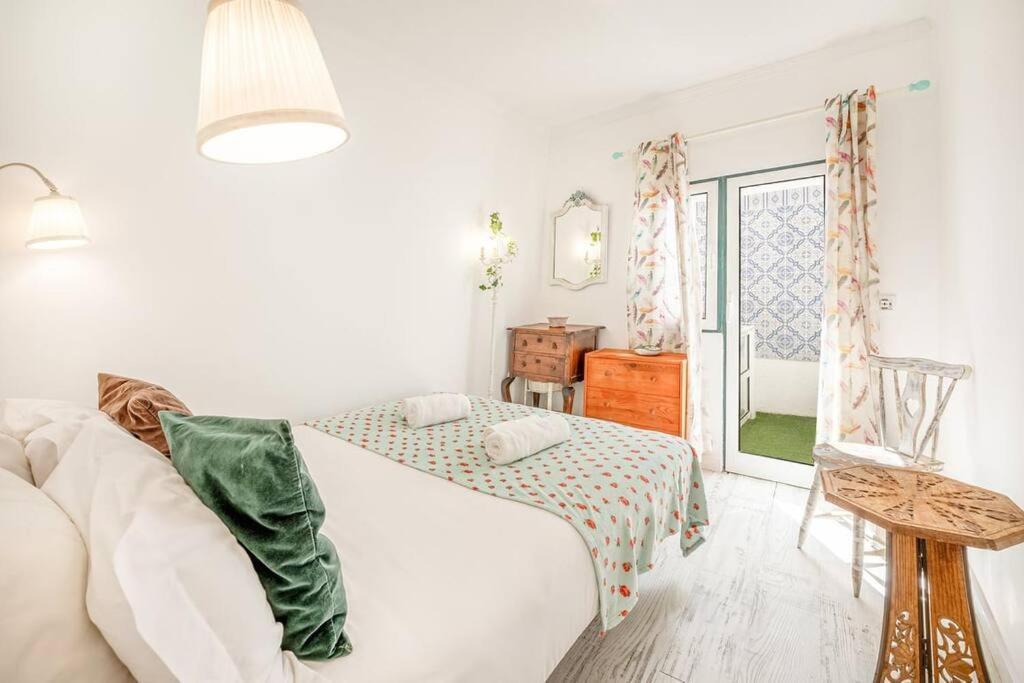 Guestready - Delightful In *