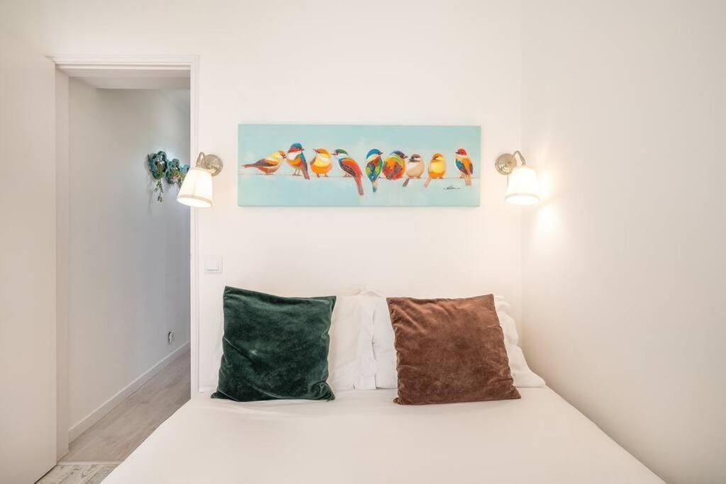 Guestready - Delightful In *