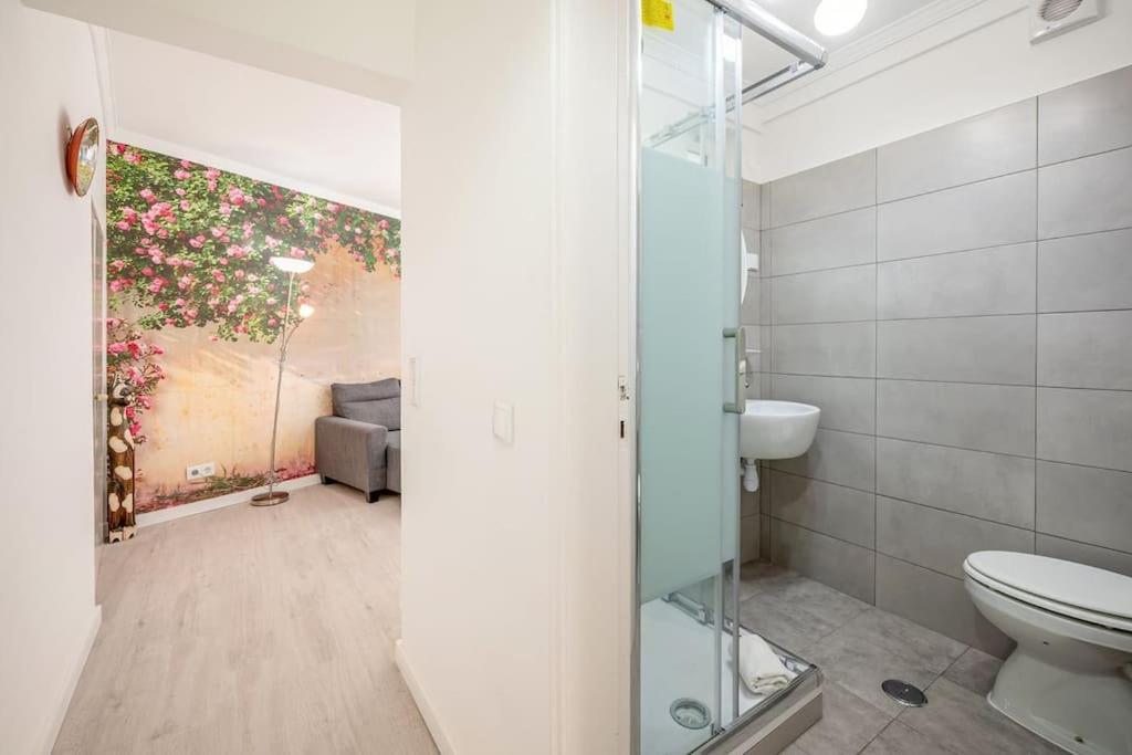 Apartamento Guestready - Delightful In
