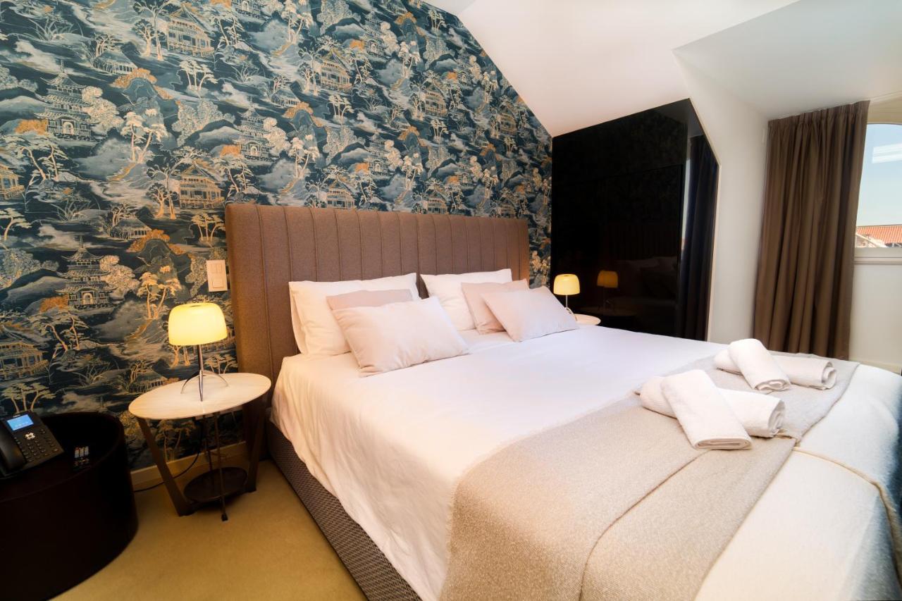 Hotel Golden