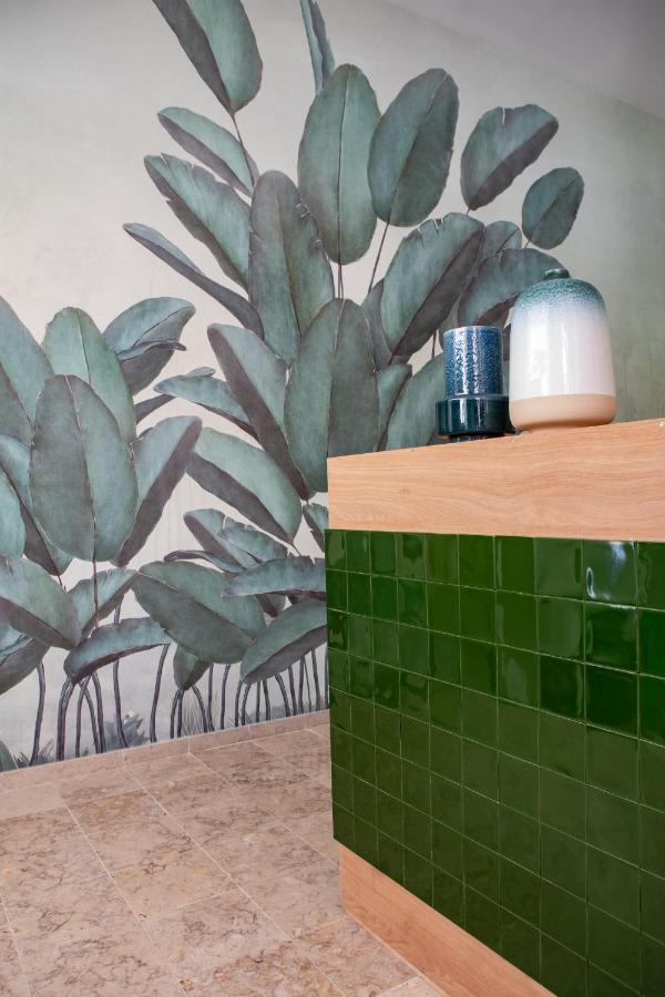 Guest house Succeed Campo Pequeno Lisbon