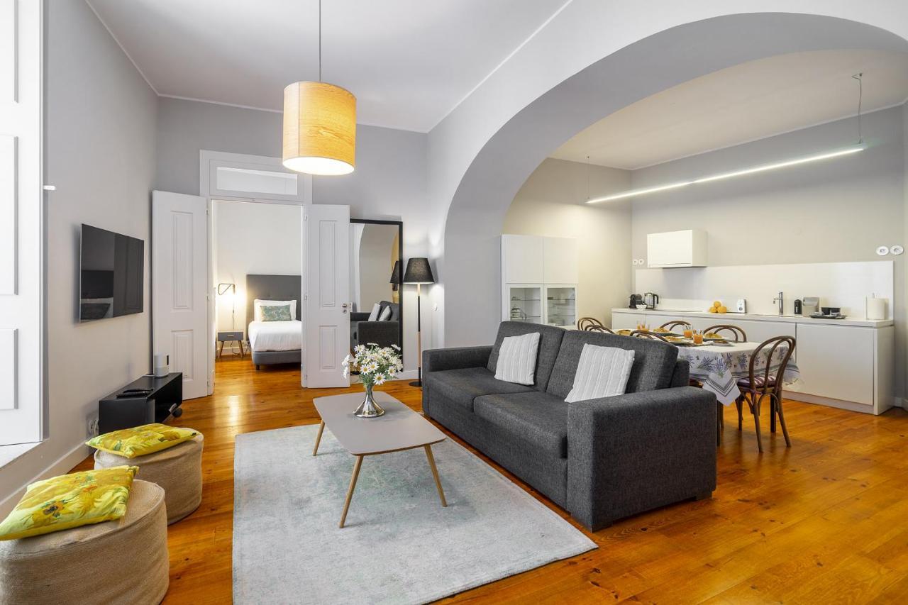 Whome Prime Living Great For D Nomads & R Workers Apartamento *