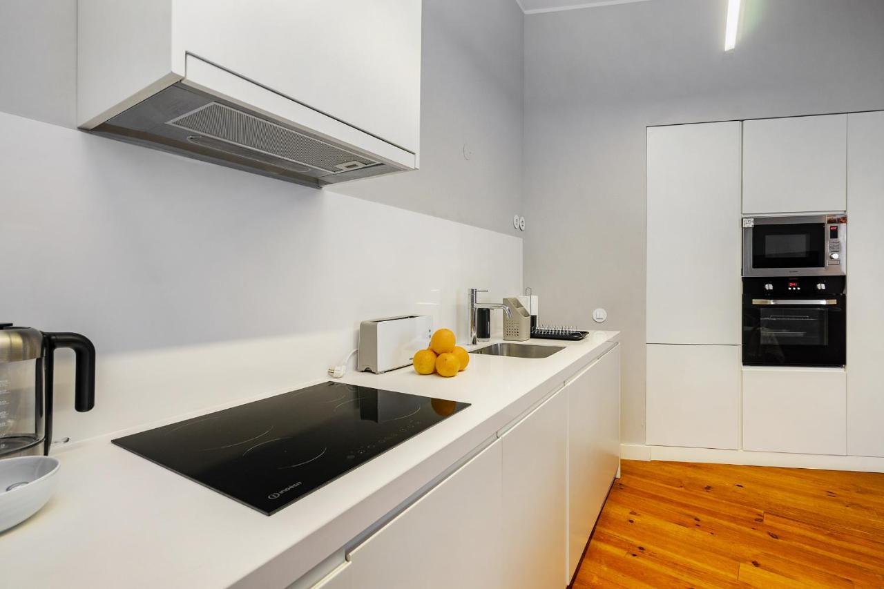 Whome Prime Living Great For D Nomads & R Workers * Lisboa