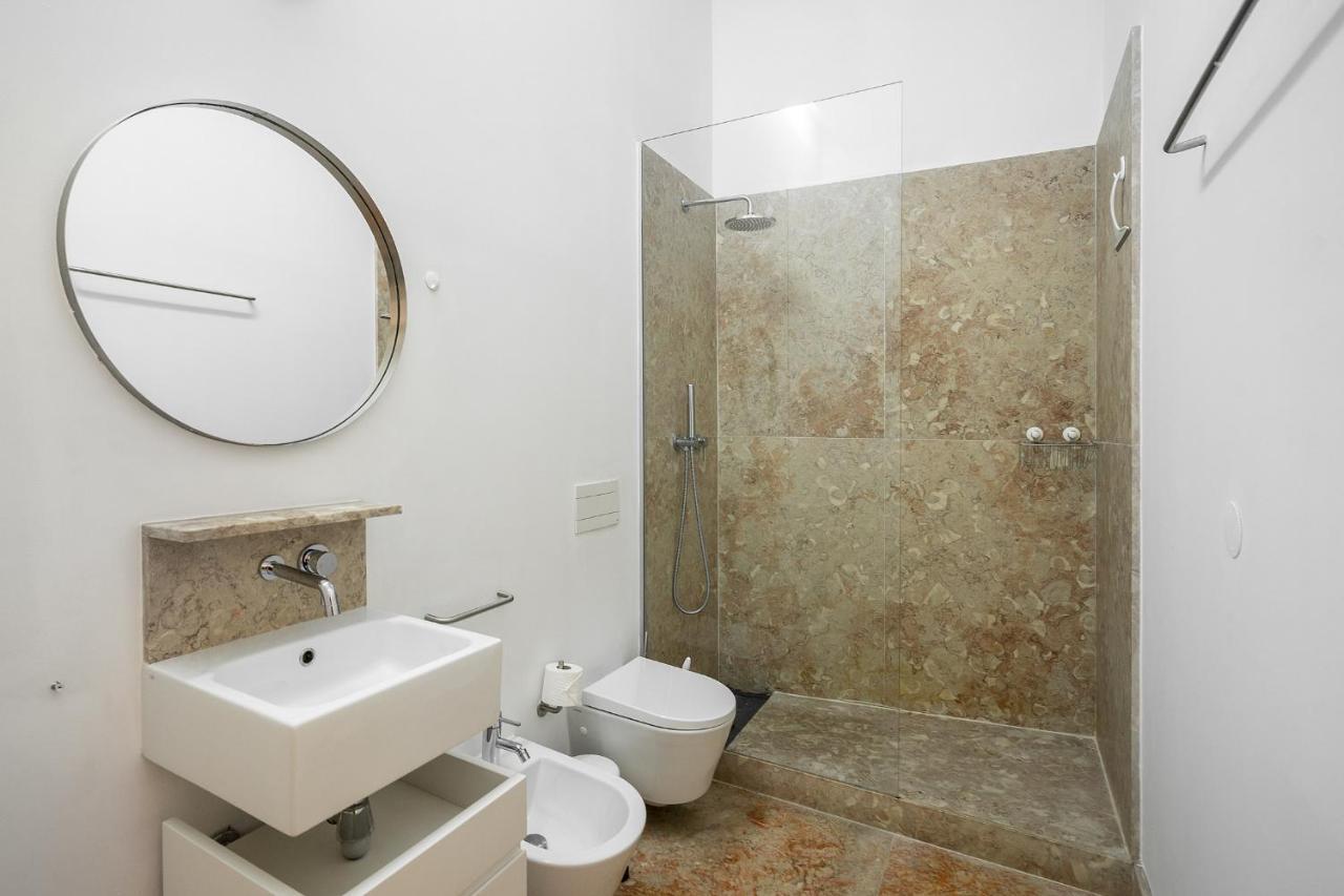 Whome Prime Living Great For D Nomads & R Workers Apartamento *