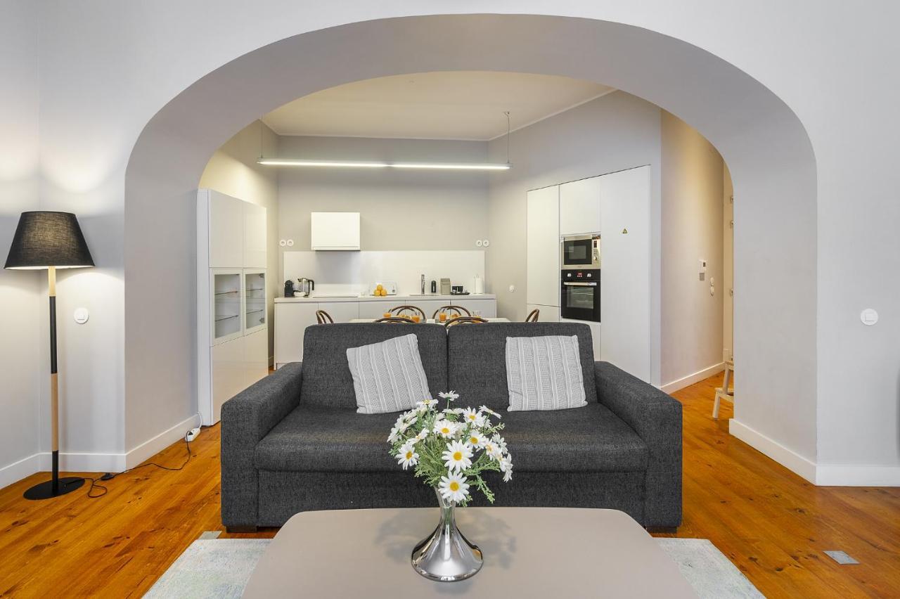 Whome Prime Living Great For D Nomads & R Workers Apartamento *
