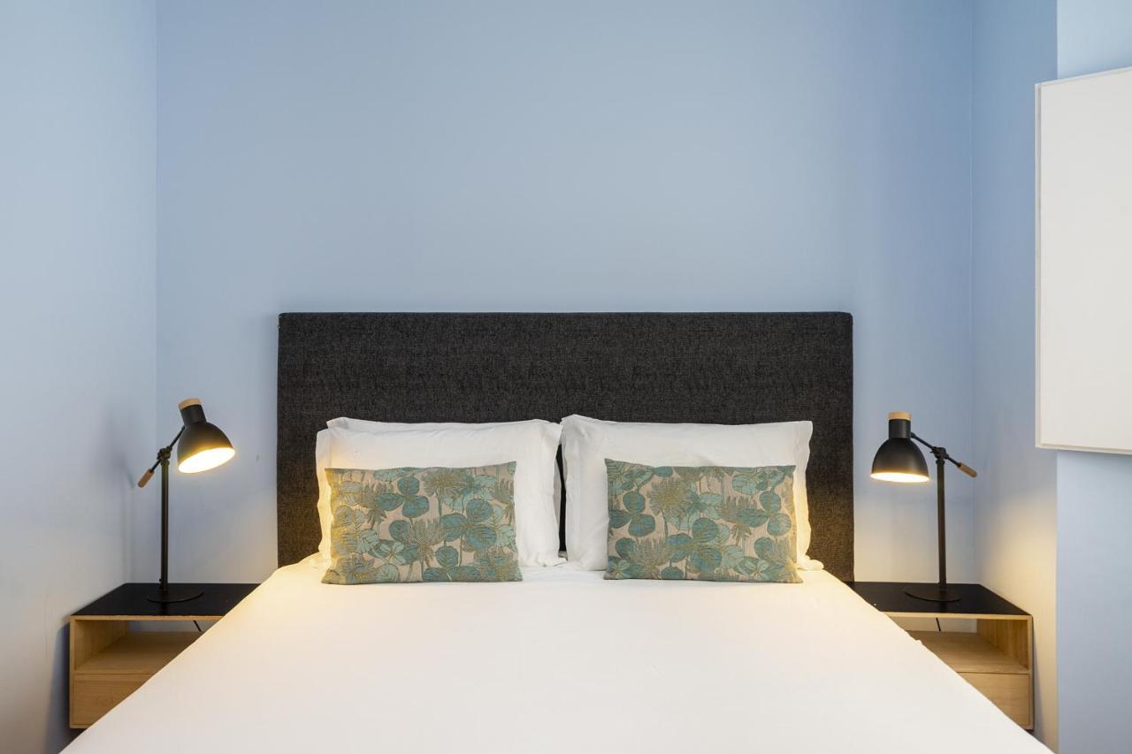 Whome Prime Living Great For D Nomads & R Workers Apartamento *