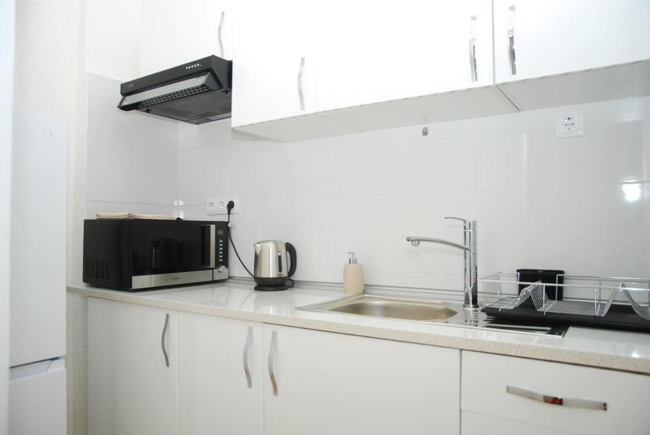 Hostal Amor Lisboa Hostel *