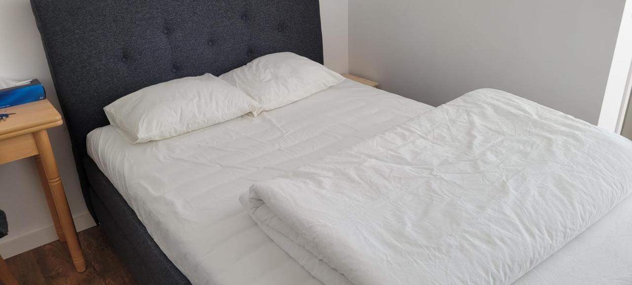 Comfy Near Metro * Lisboa