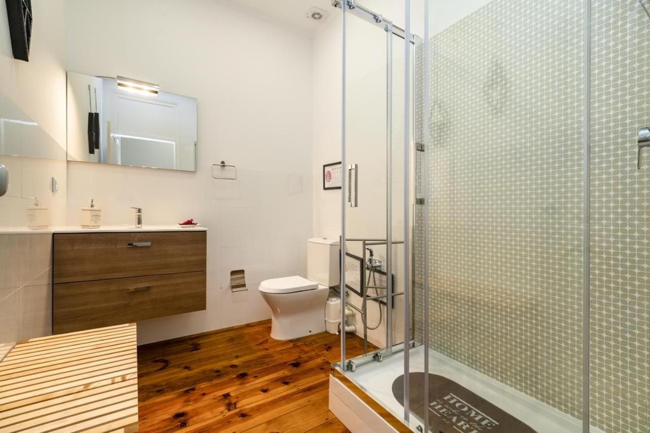 Exotic M2 R2 - Comfortable Classy Double With Shared Bath