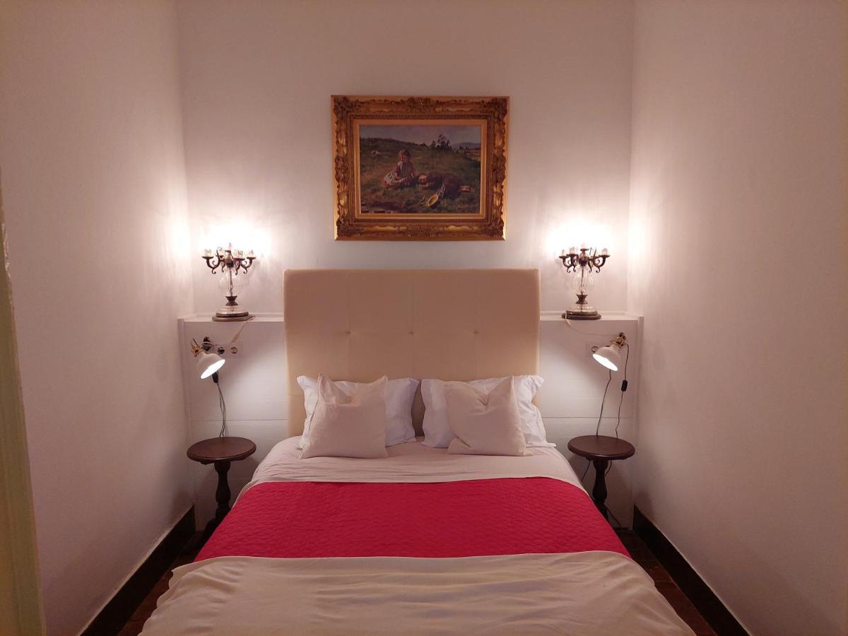 Apartamento Chiado